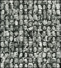 RicordeRai. 1924-1954-2004