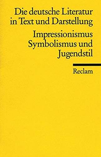 13 Deutsche Literatur