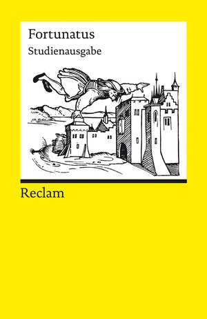 Studienausgabe