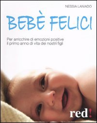 Bebè felici