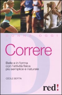 Correre