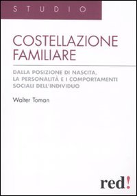 Costellazione familiare