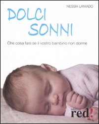 Dolci sonni