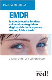 EMDR