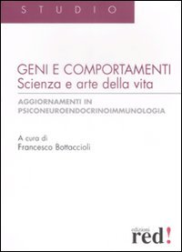 Geni e comportamenti