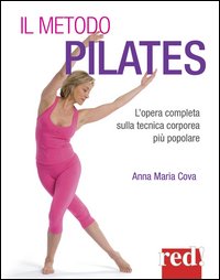 Il metodo pilates