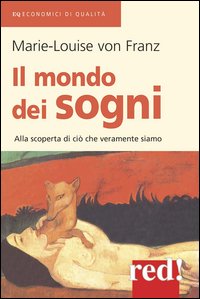 Il mondo dei sogni