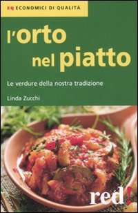 L'orto nel piatto