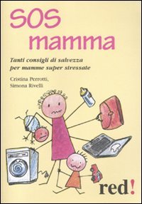 SOS mamma