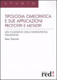 La tipologia omeopatica e le sue applicazioni