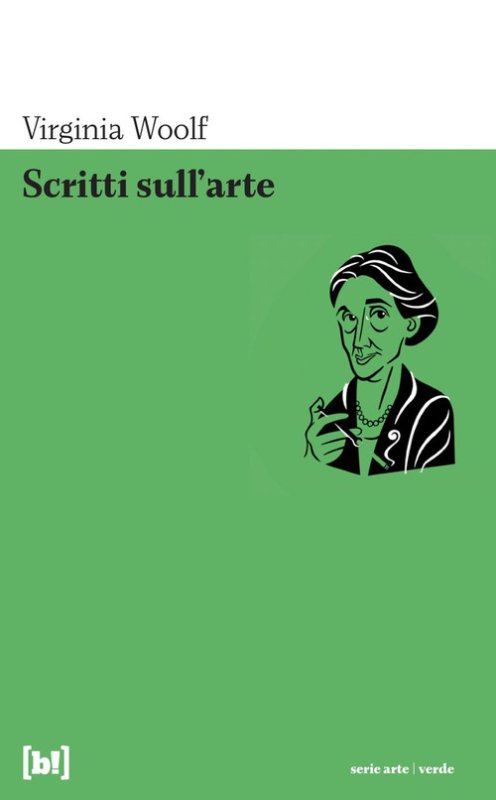 Scritti sull'arte