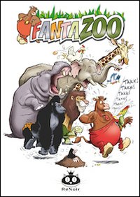 Fantazoo