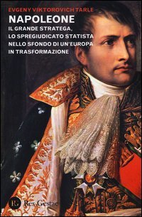 Napoleone