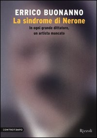 La sindrome di Nerone