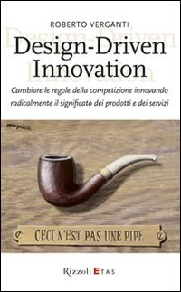Design-Driven innovation