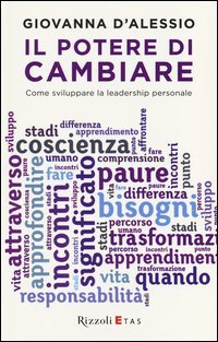 Il potere di cambiare