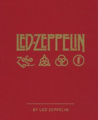 Led Zeppelin