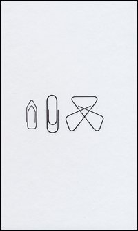 Sequential drawnings. La serie del «New Yorker»