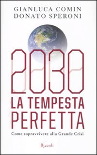 2030