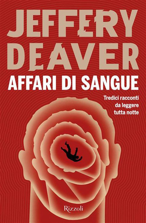 Affari di sangue
