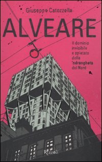 Alveare
