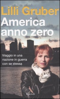 America anno zero