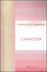 L'amicizia