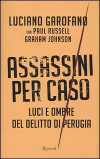 Assassini per caso