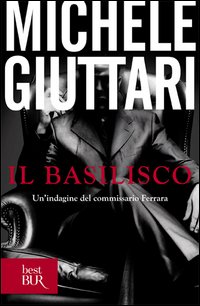Il basilisco
