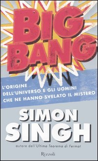 Big Bang