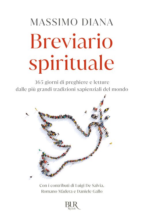 Breviario spirituale