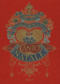 Canto di Natale