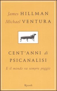 Cent'anni di psicanalisi