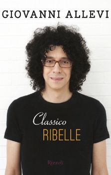 Classico ribelle