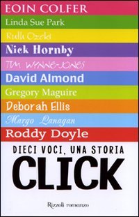 Click