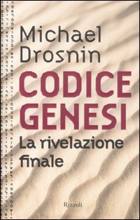 Codice Genesi