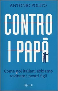 Contro i papà