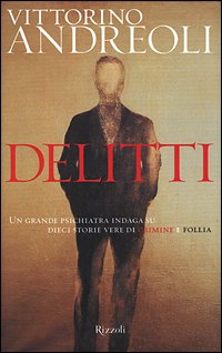 Delitti