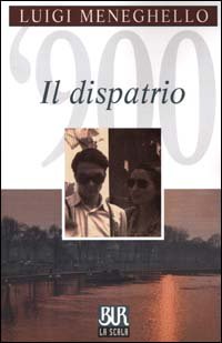 Il dispatrio