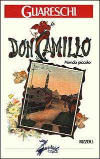 Don Camillo