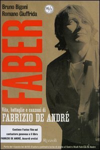 Faber