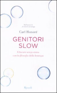 Genitori slow