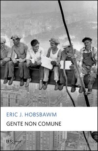Gente non comune