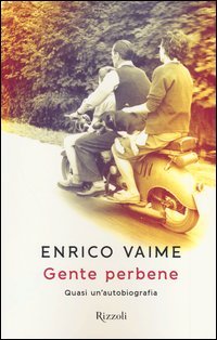 Gente perbene