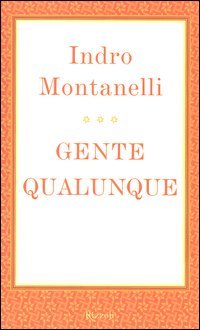 Gente qualunque