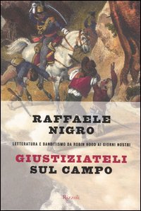 Giustiziateli sul campo