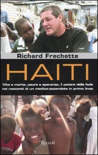 Haiti