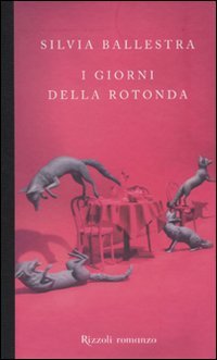 I giorni della rotonda