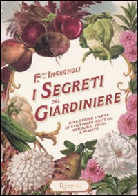 I segreti del giardiniere
