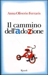Il cammino dell'adozione